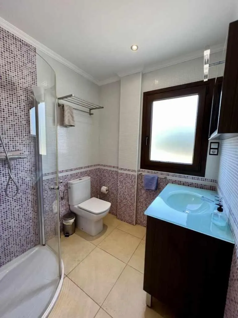 Villa Casa Judibar Con Zona De Barbacoa Y Piscina Calonge
